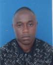Student Image